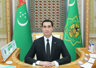 wfp8H2vCeWUlfecAjViPy5jIVofV5IufvRy6ldFtHsypoZWlCY_1748329118.jpg