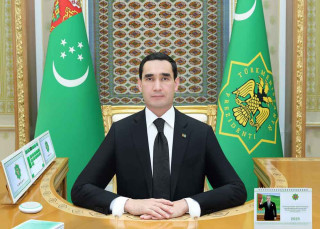y84OheKIsv5PqTEEqS1Nw0huoog914DutkVahrichNk0wqCtIA_1781515326.jpg
